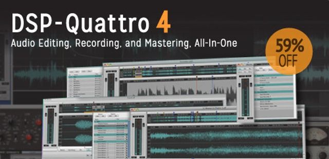 Best rated mastering software for mac os